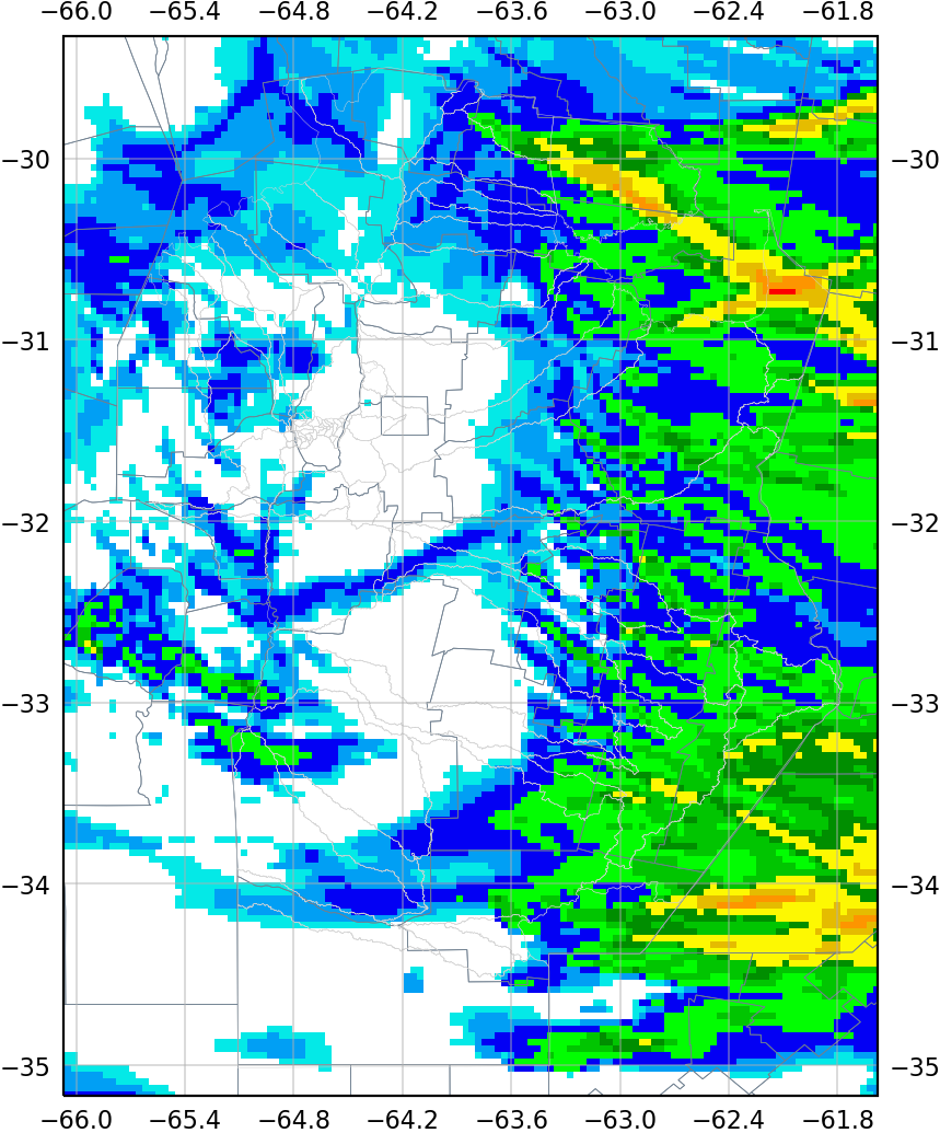 Imágen no disponible