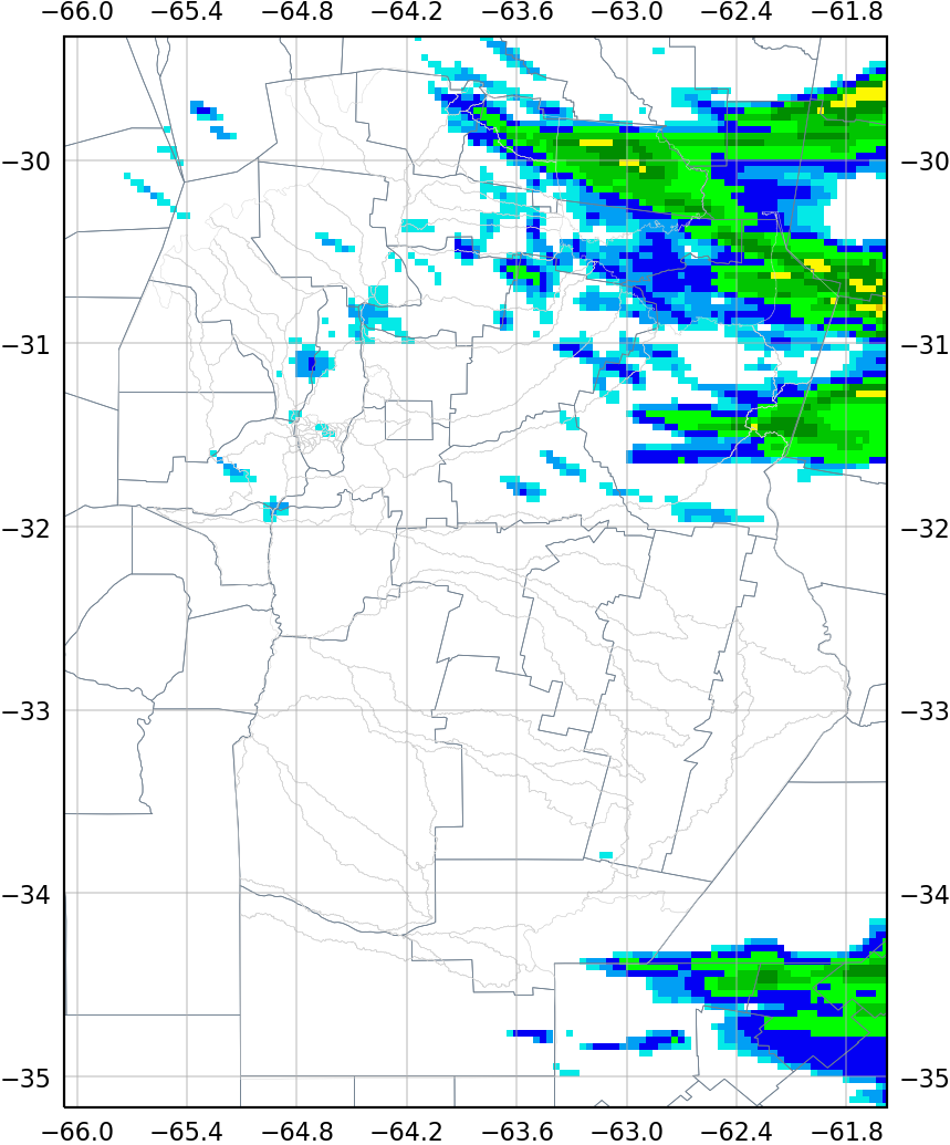 Imágen no disponible
