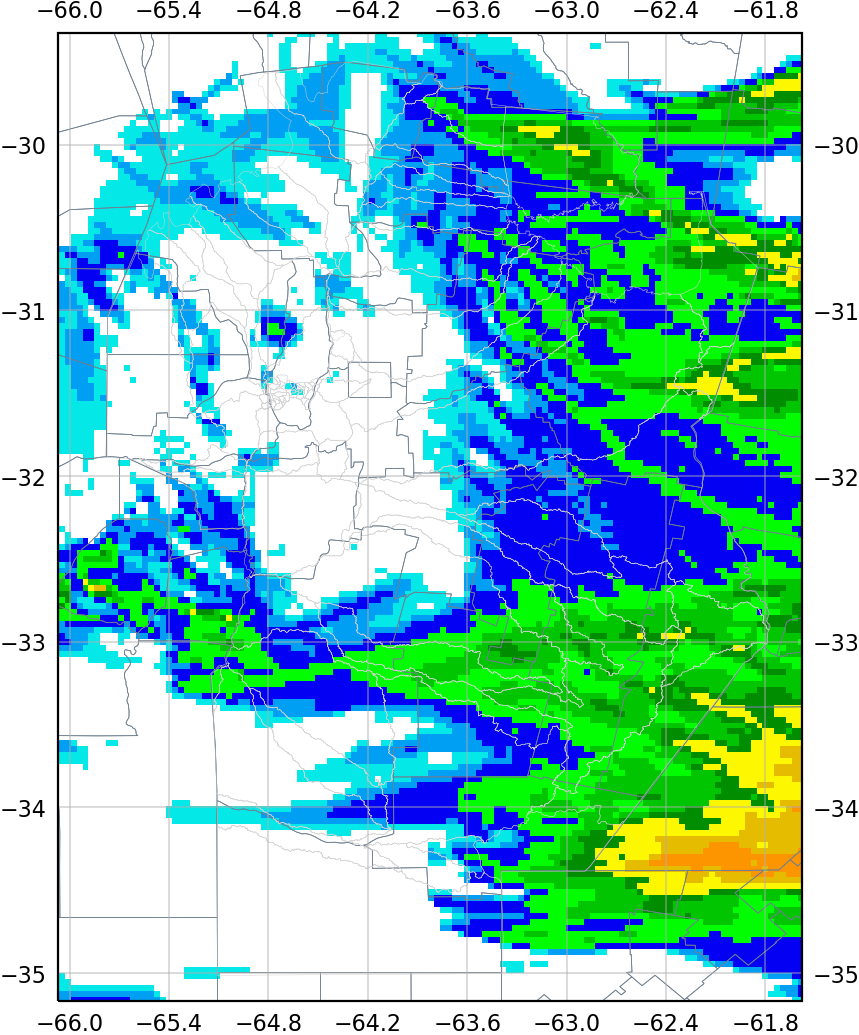 Imágen no disponible