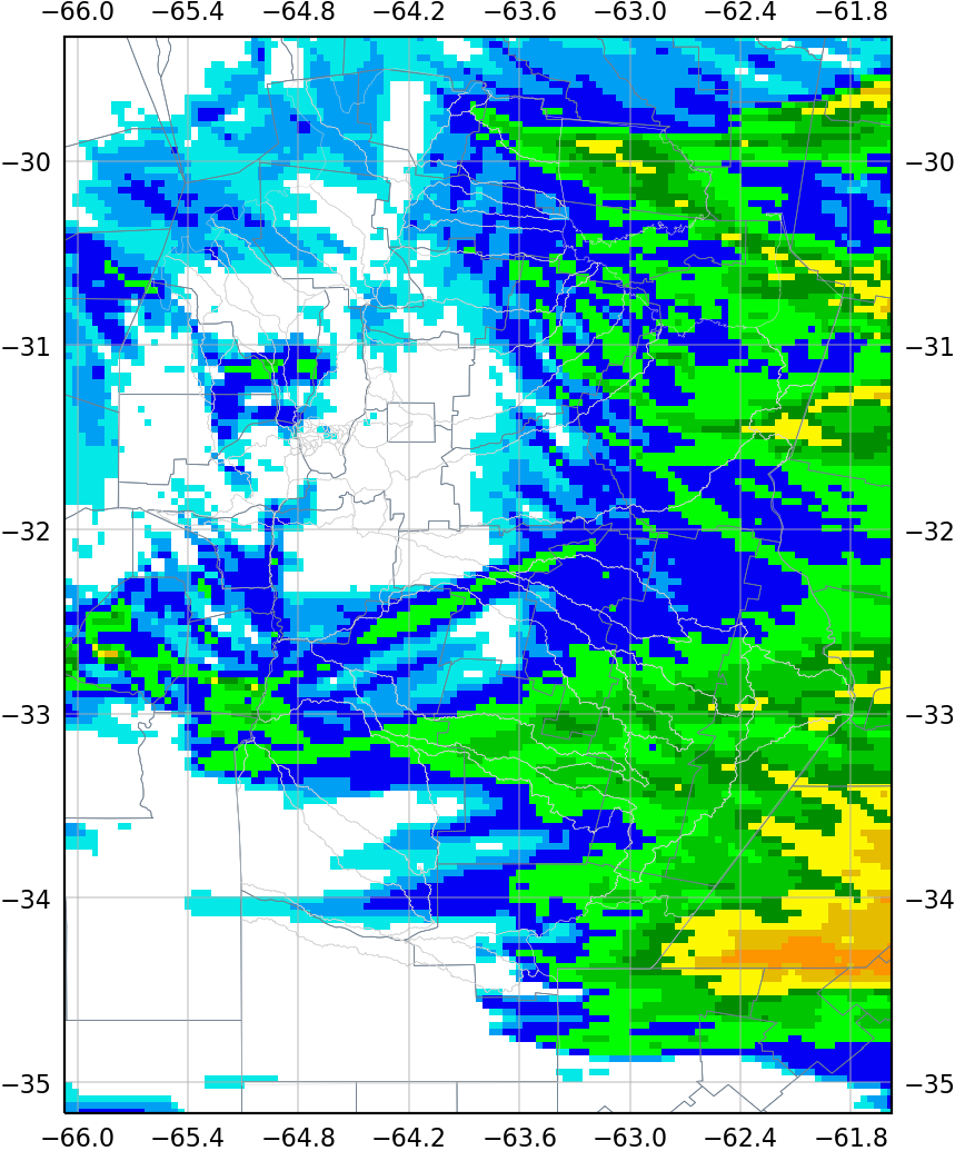 Imágen no disponible