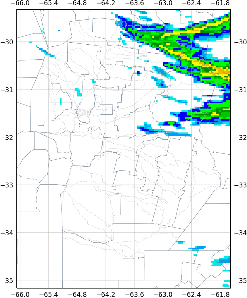 Imágen no disponible