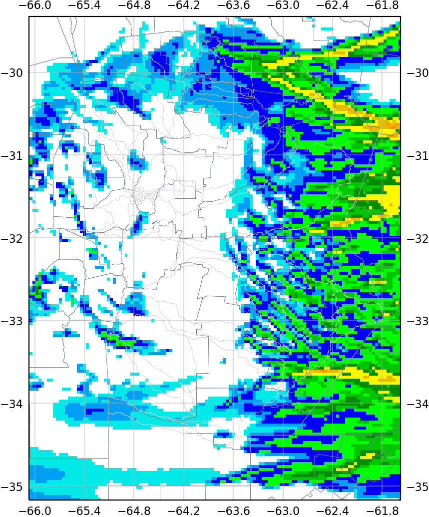 Imágen no disponible