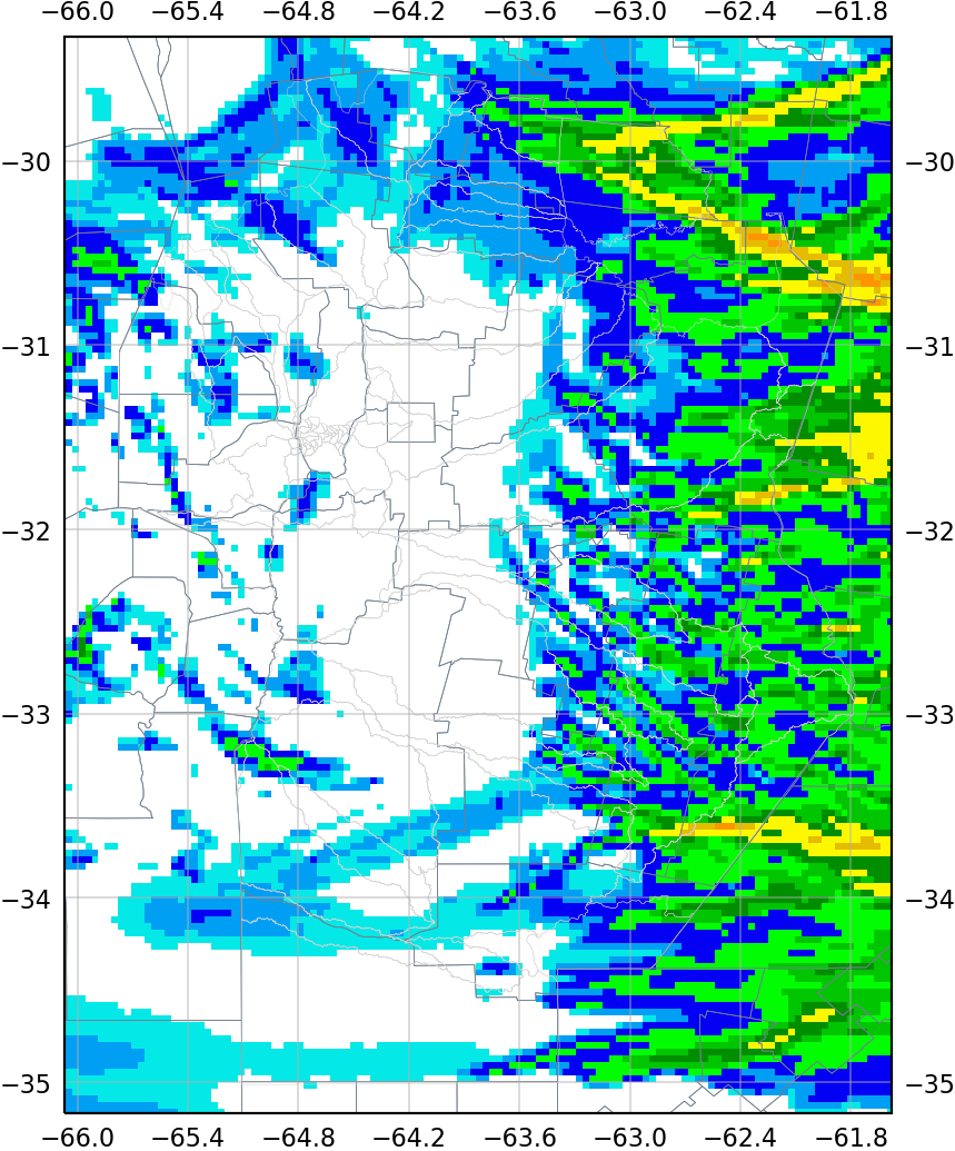 Imágen no disponible