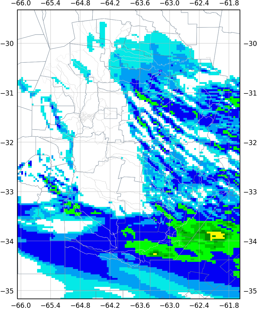 Imágen no disponible