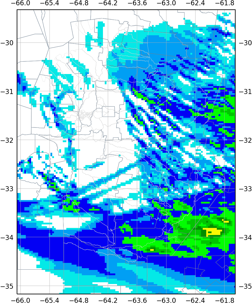 Imágen no disponible