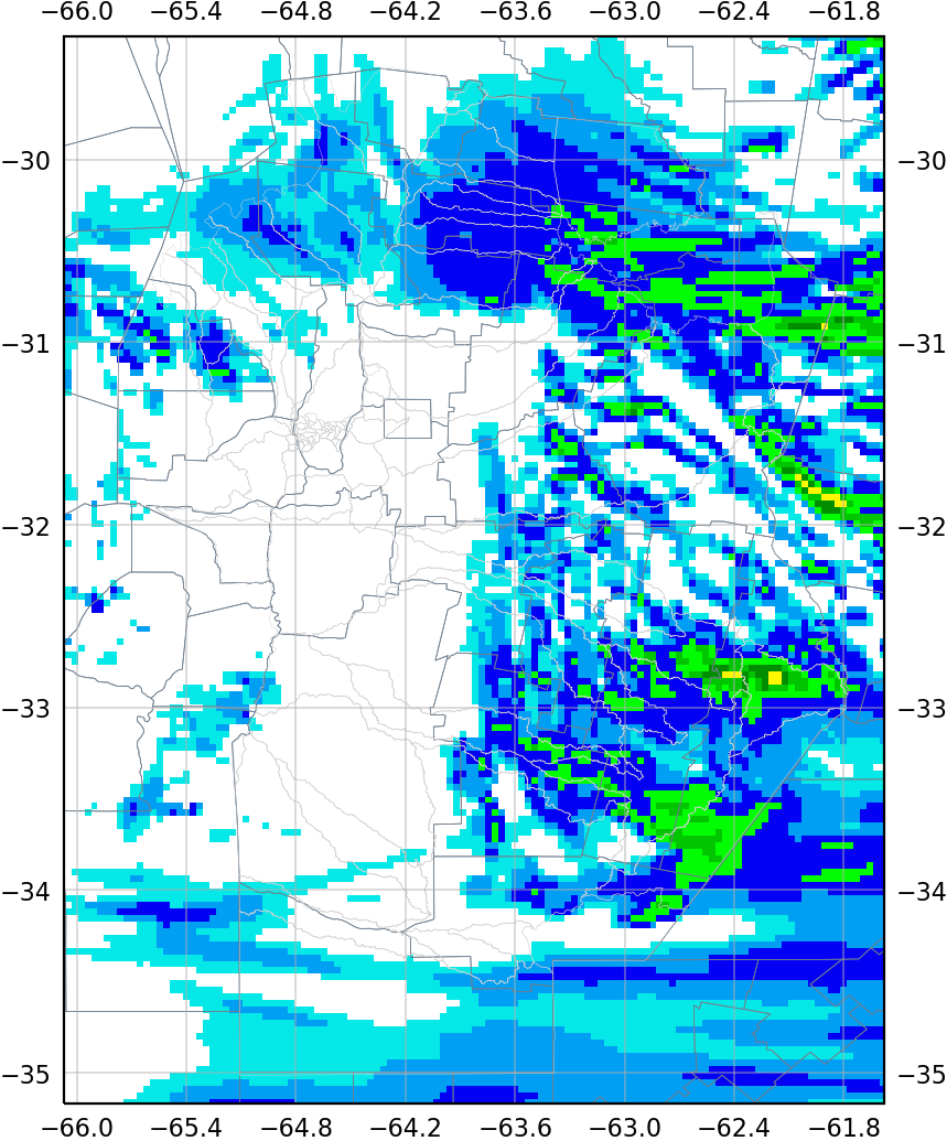 Imágen no disponible