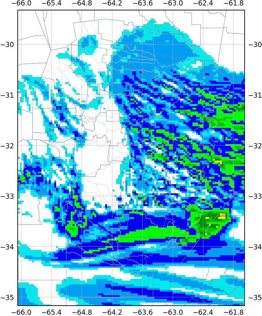 Imágen no disponible