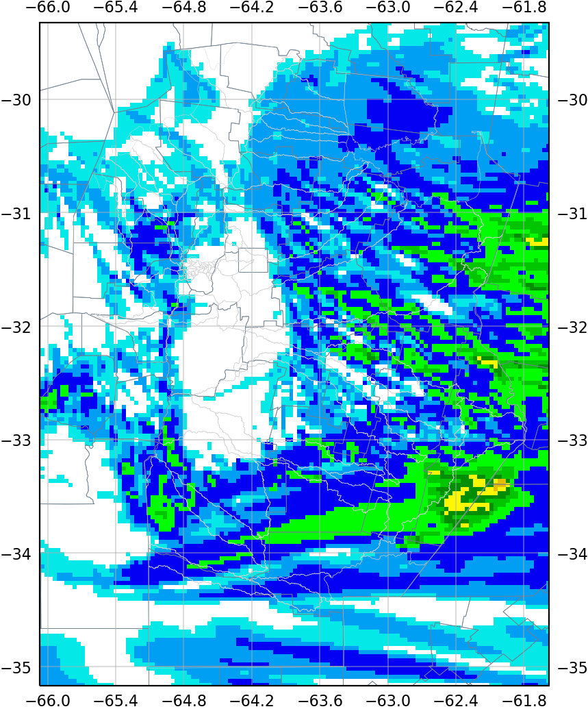 Imágen no disponible
