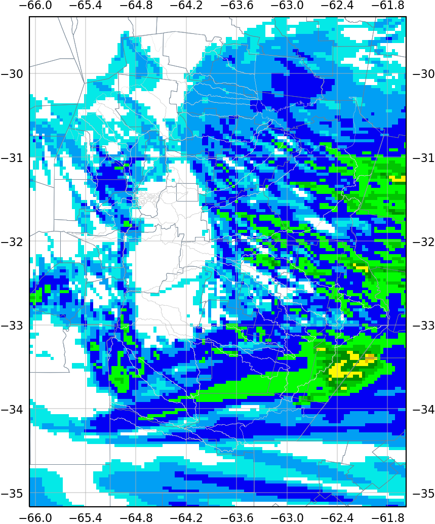 Imágen no disponible