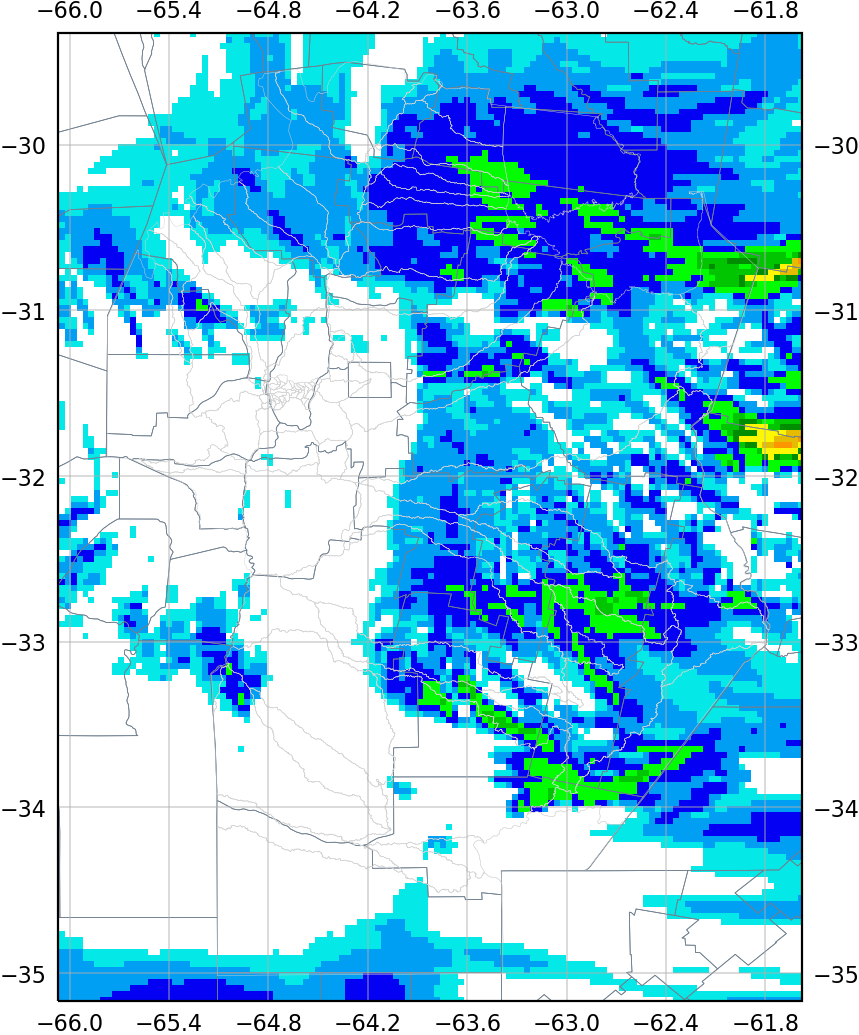 Imágen no disponible