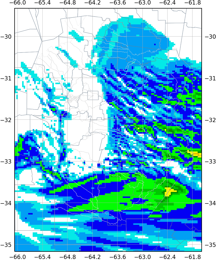 Imágen no disponible