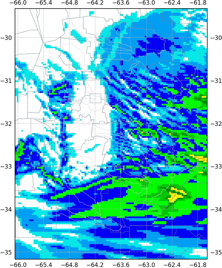 Imágen no disponible