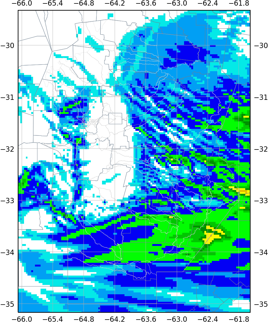 Imágen no disponible