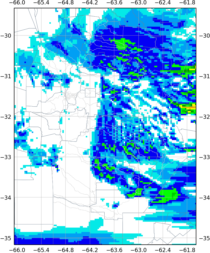 Imágen no disponible