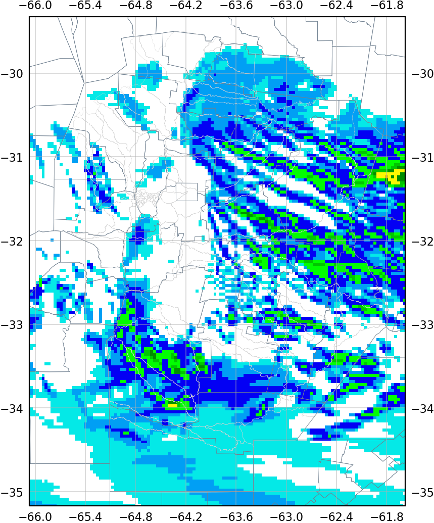 Imágen no disponible