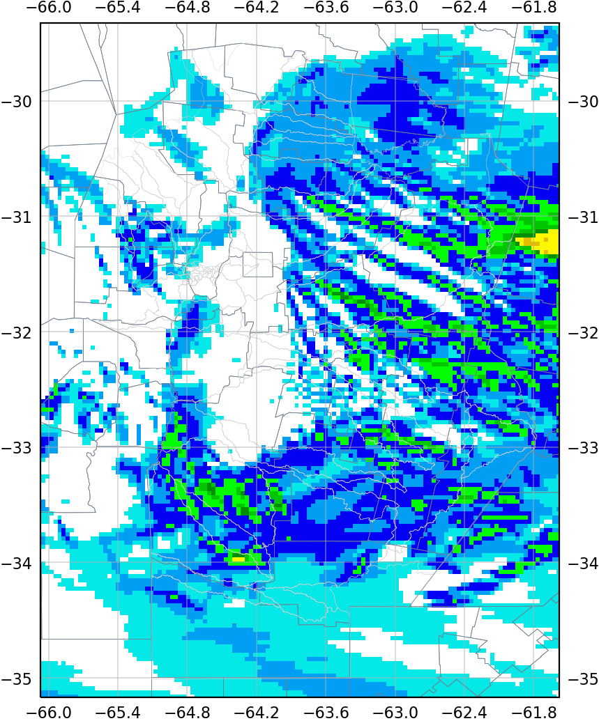 Imágen no disponible