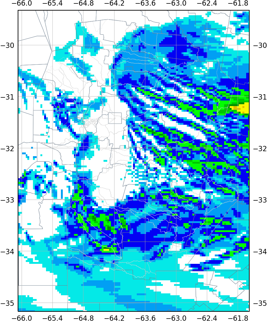 Imágen no disponible