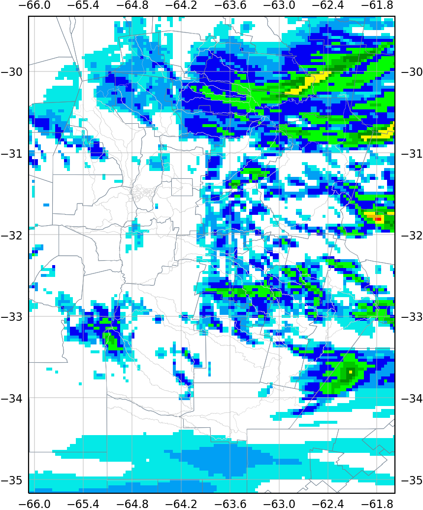 Imágen no disponible