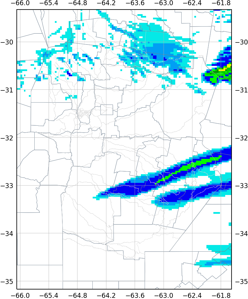 Imágen no disponible