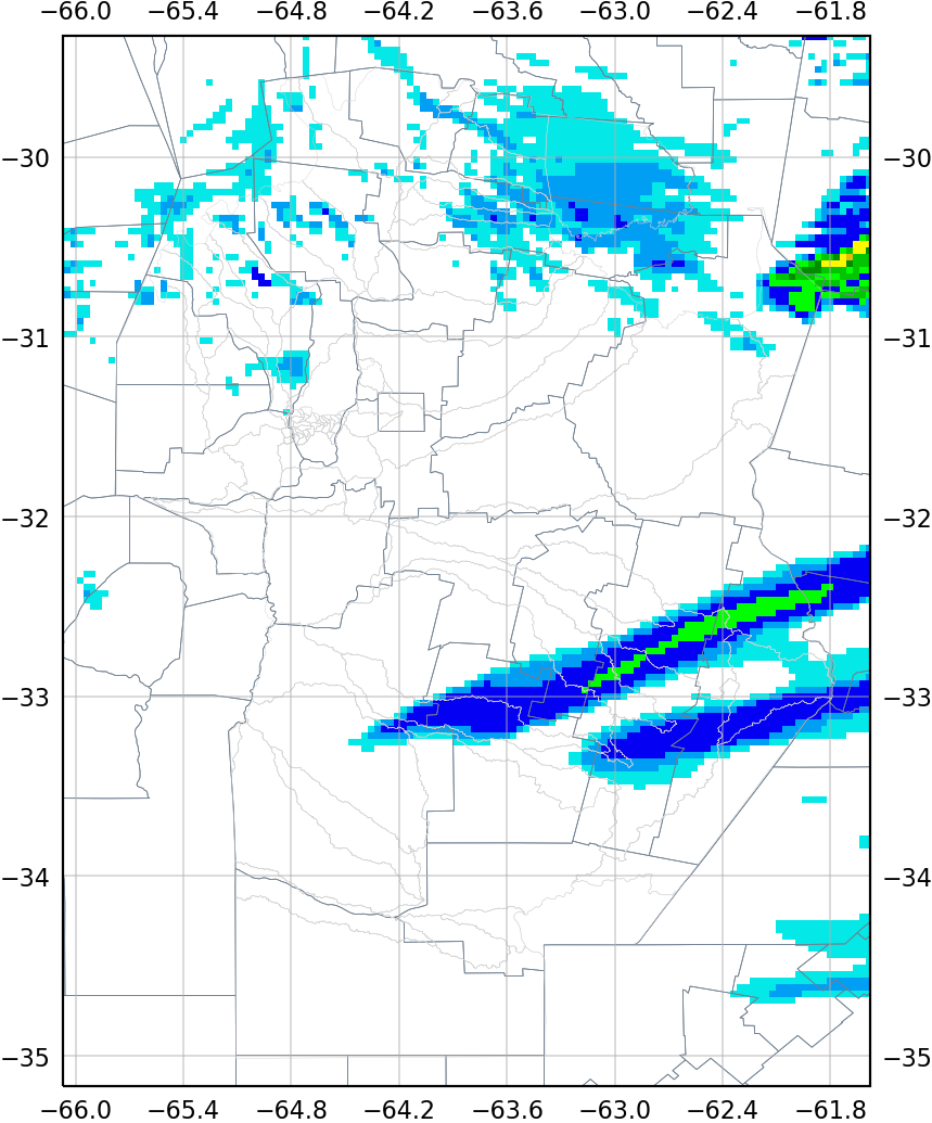 Imágen no disponible