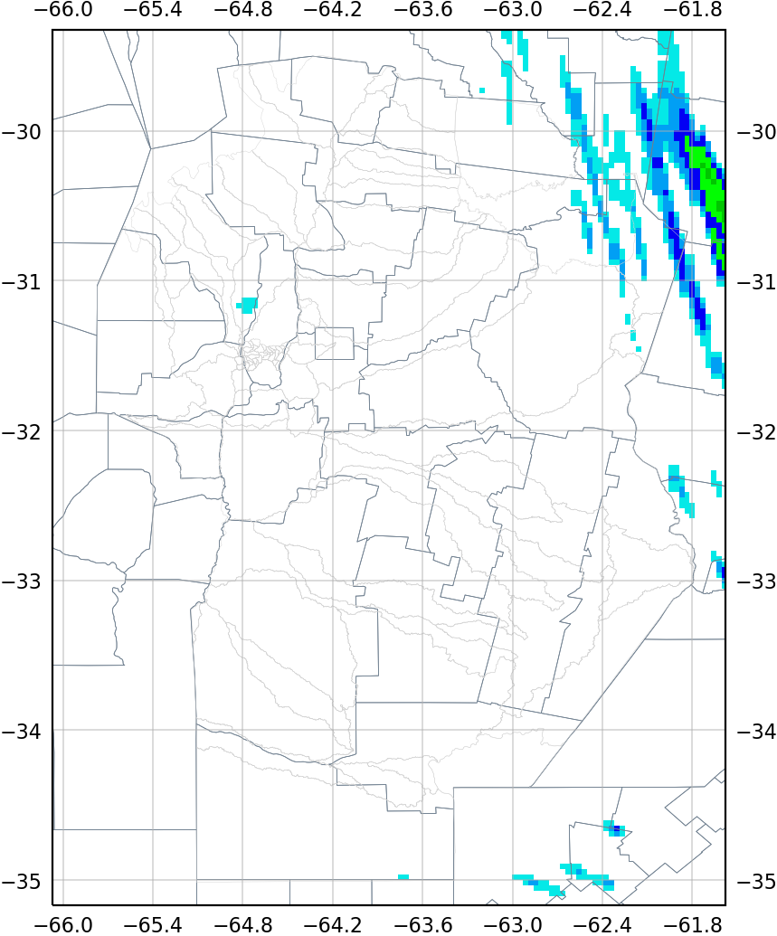 Imágen no disponible