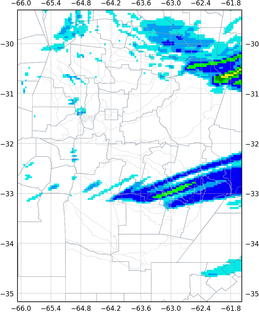 Imágen no disponible