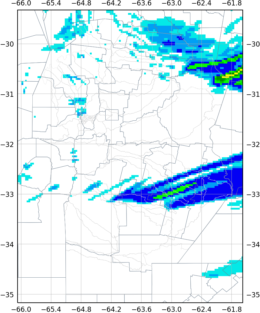 Imágen no disponible