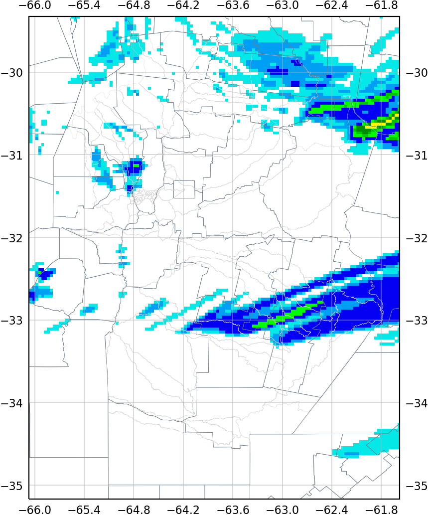 Imágen no disponible