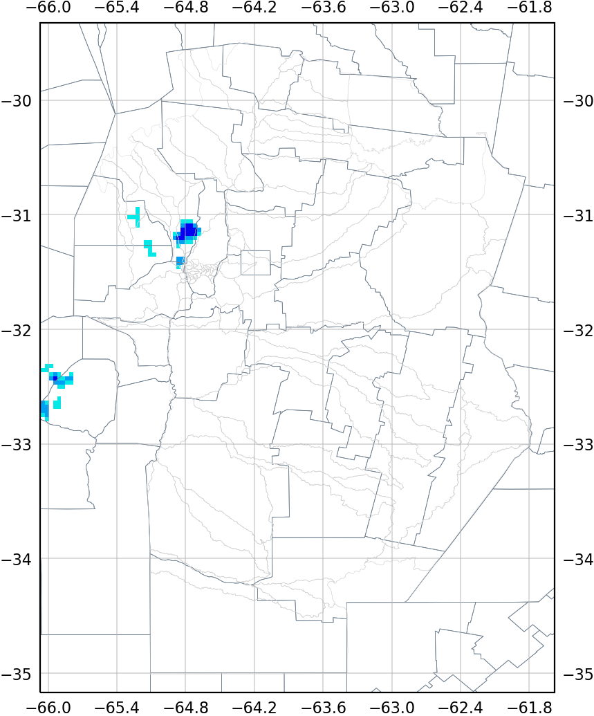 Imágen no disponible