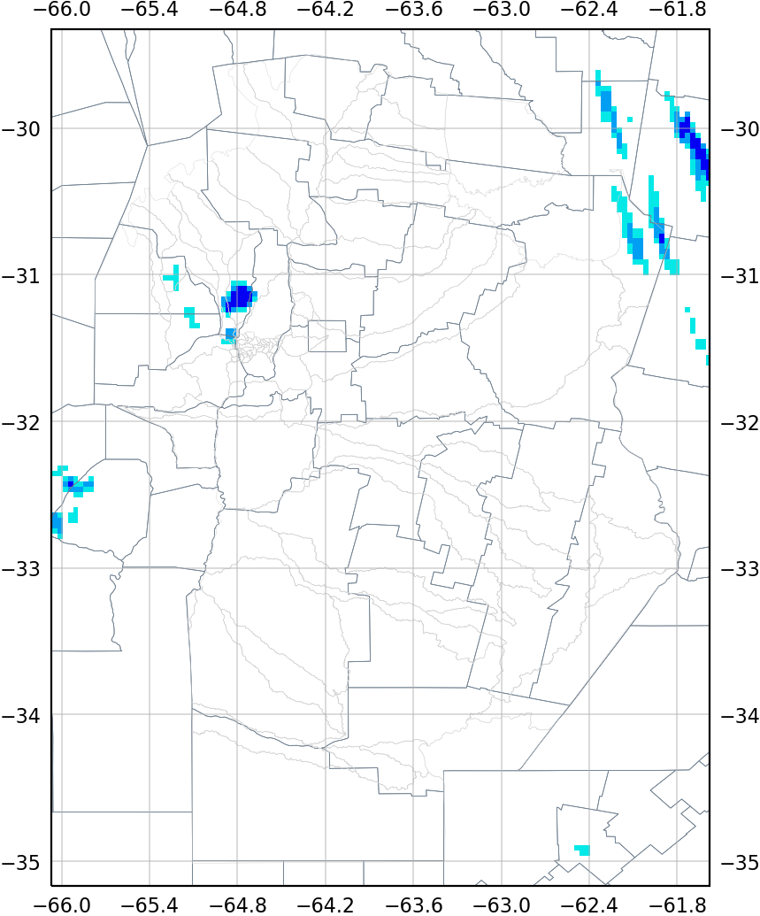 Imágen no disponible
