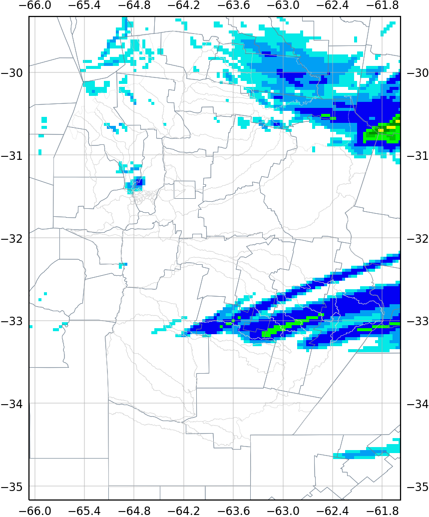 Imágen no disponible