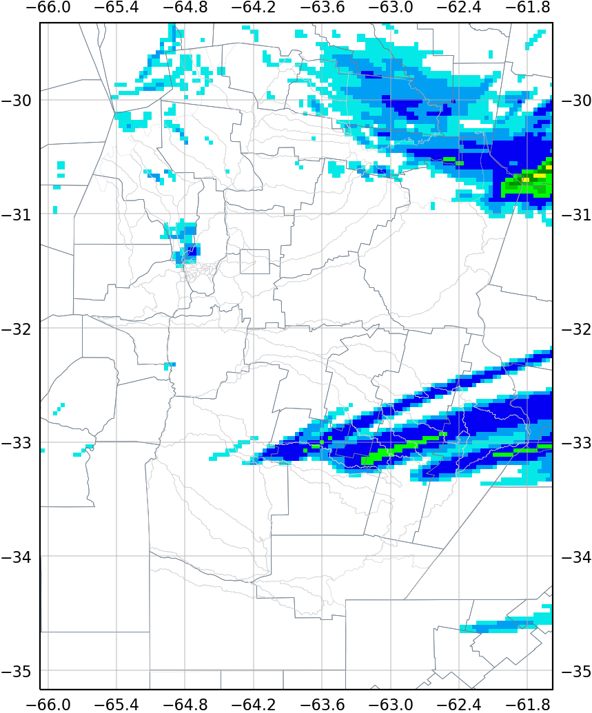 Imágen no disponible