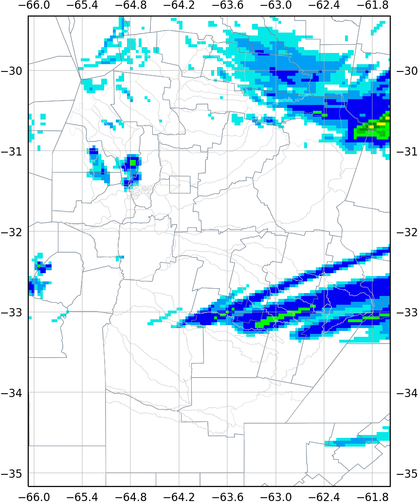 Imágen no disponible