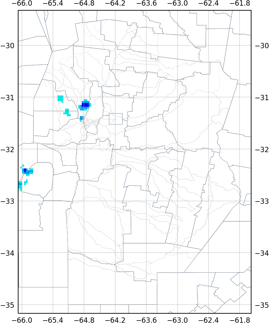 Imágen no disponible