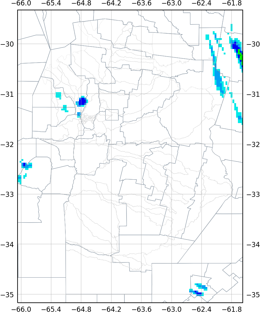 Imágen no disponible