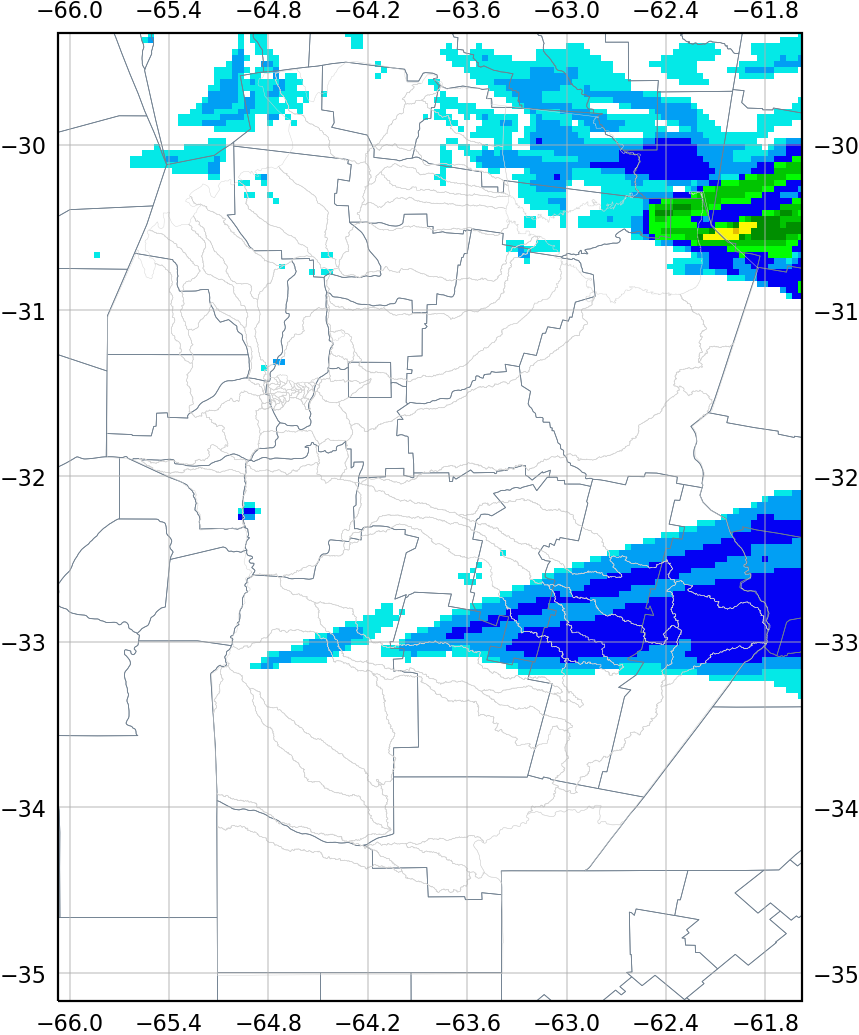 Imágen no disponible