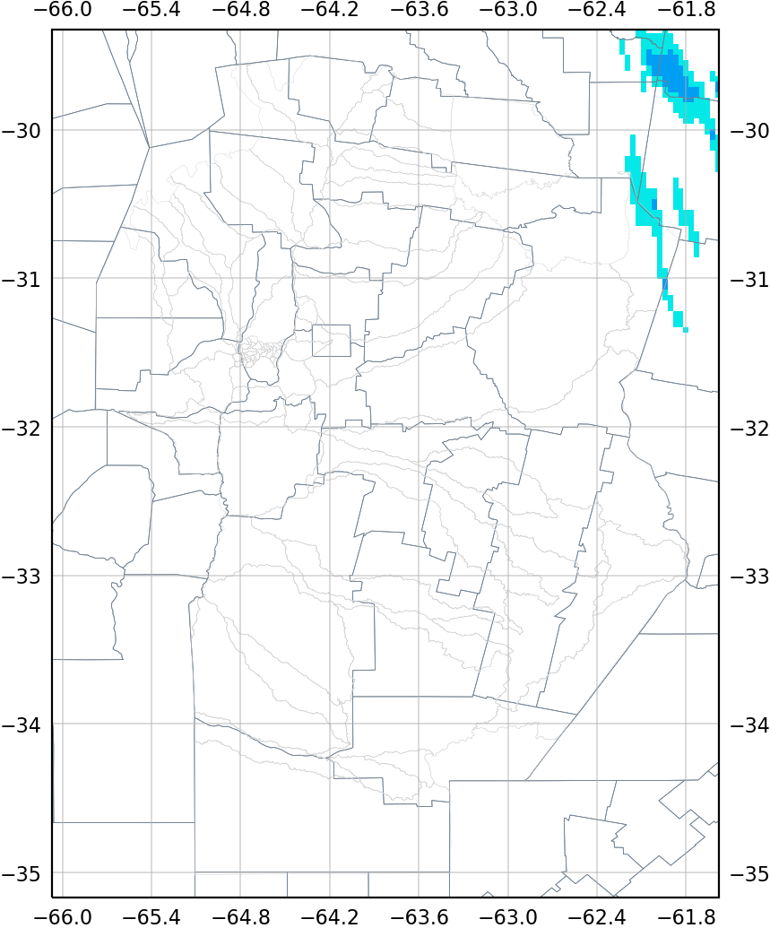 Imágen no disponible