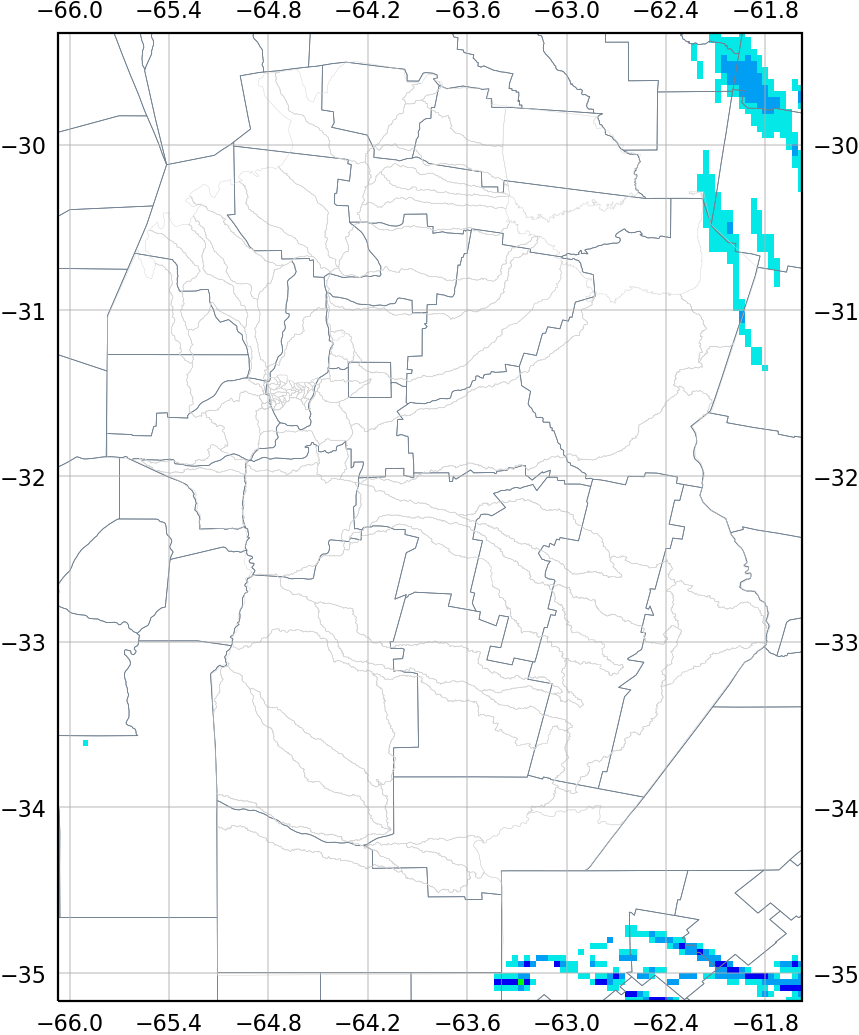 Imágen no disponible