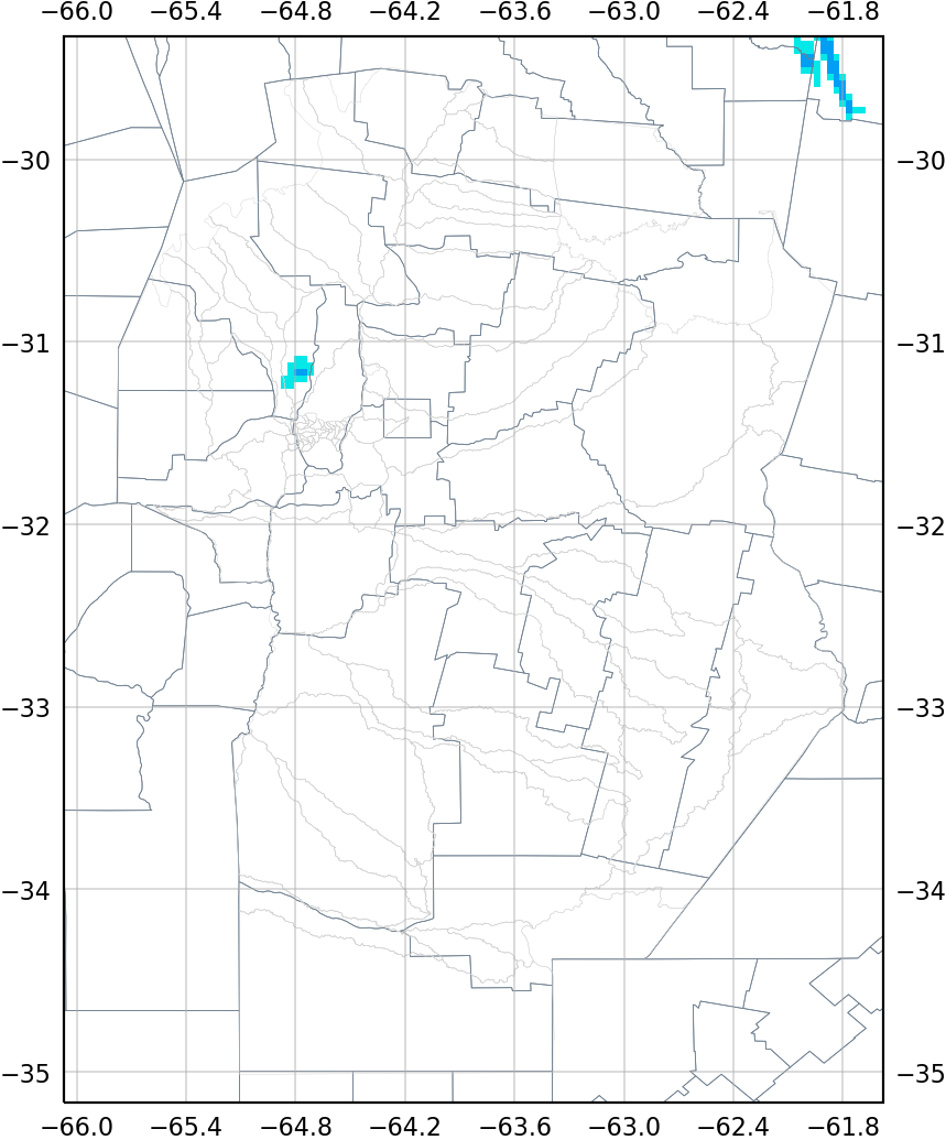 Imágen no disponible