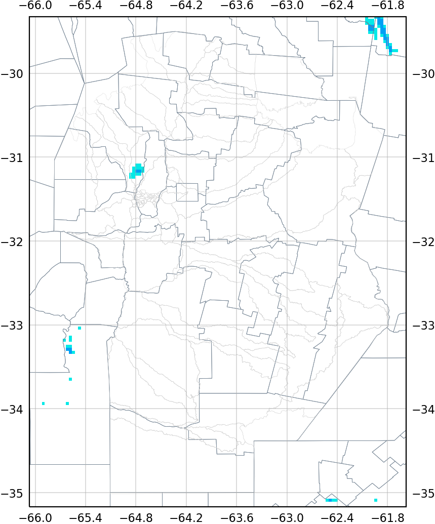 Imágen no disponible