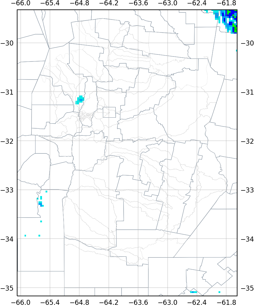 Imágen no disponible