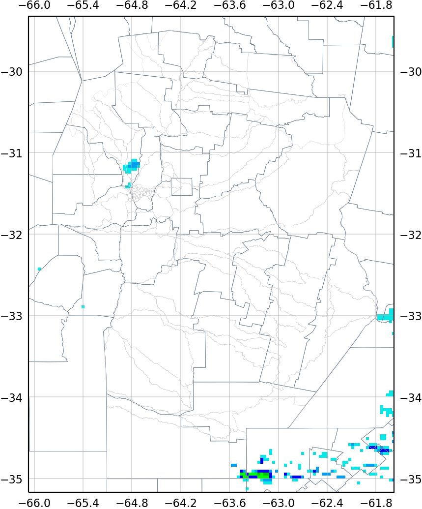 Imágen no disponible