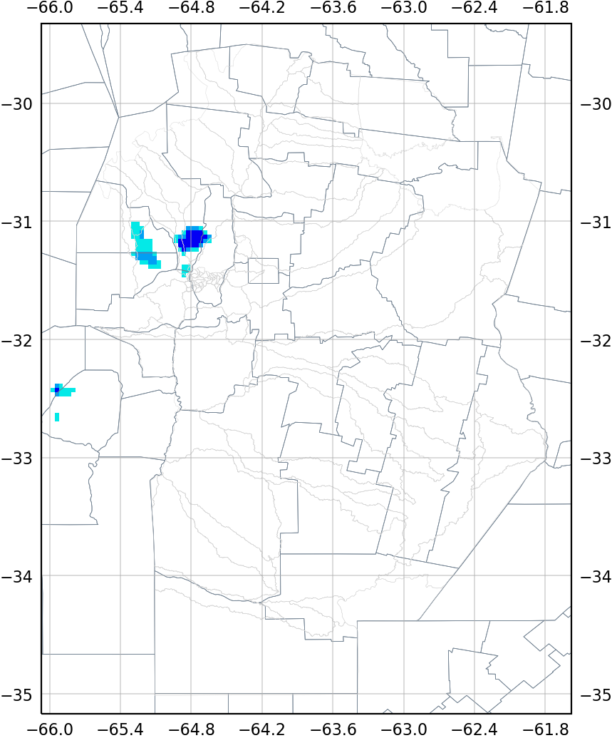 Imágen no disponible