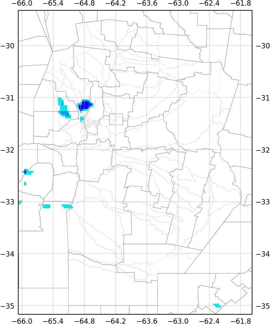 Imágen no disponible