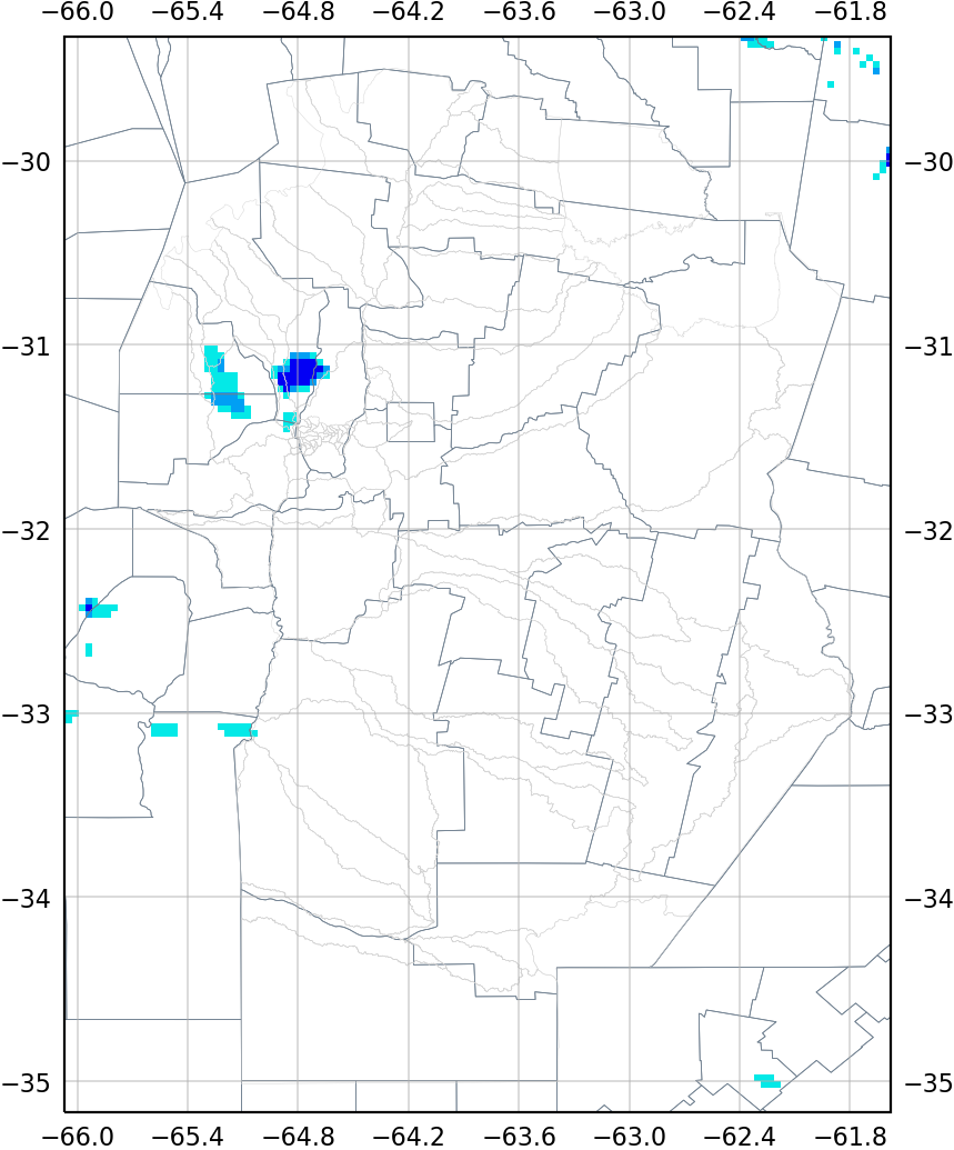 Imágen no disponible