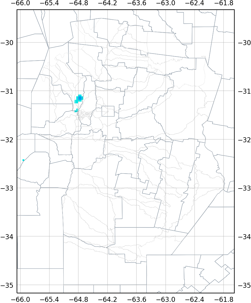 Imágen no disponible