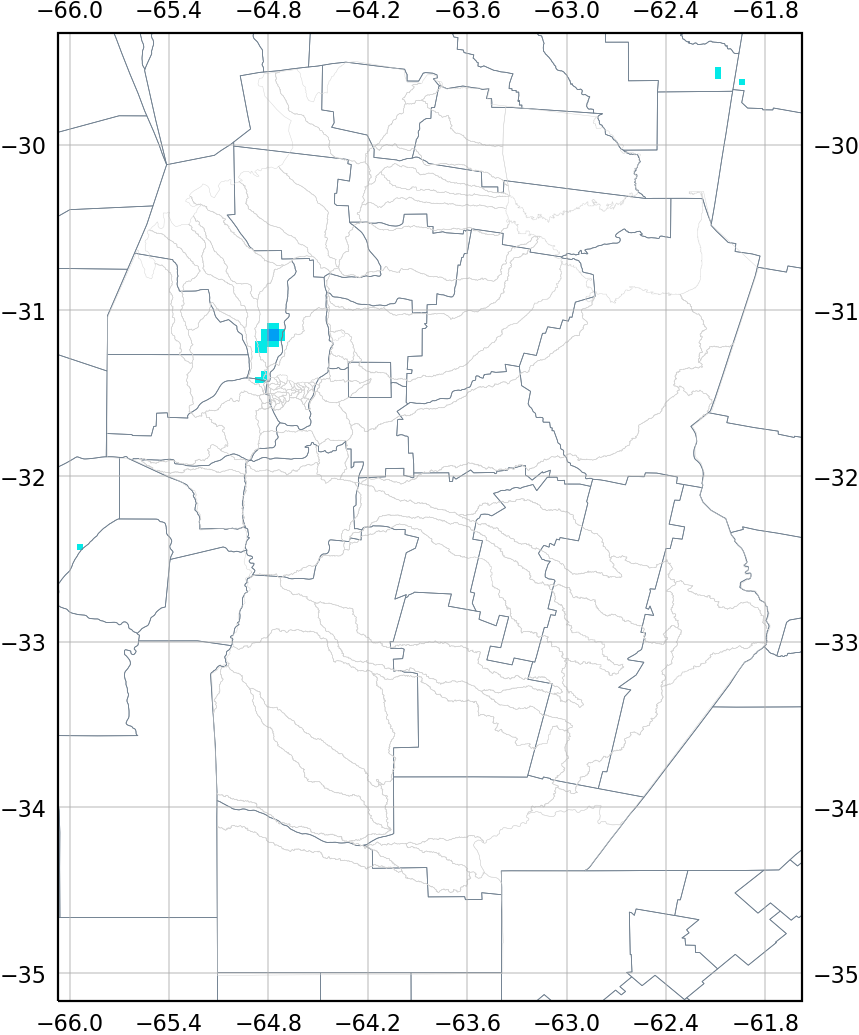 Imágen no disponible