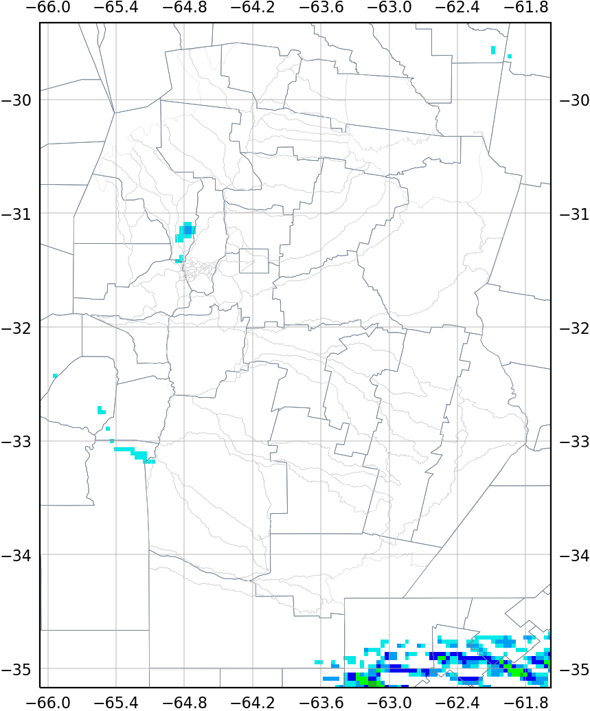 Imágen no disponible