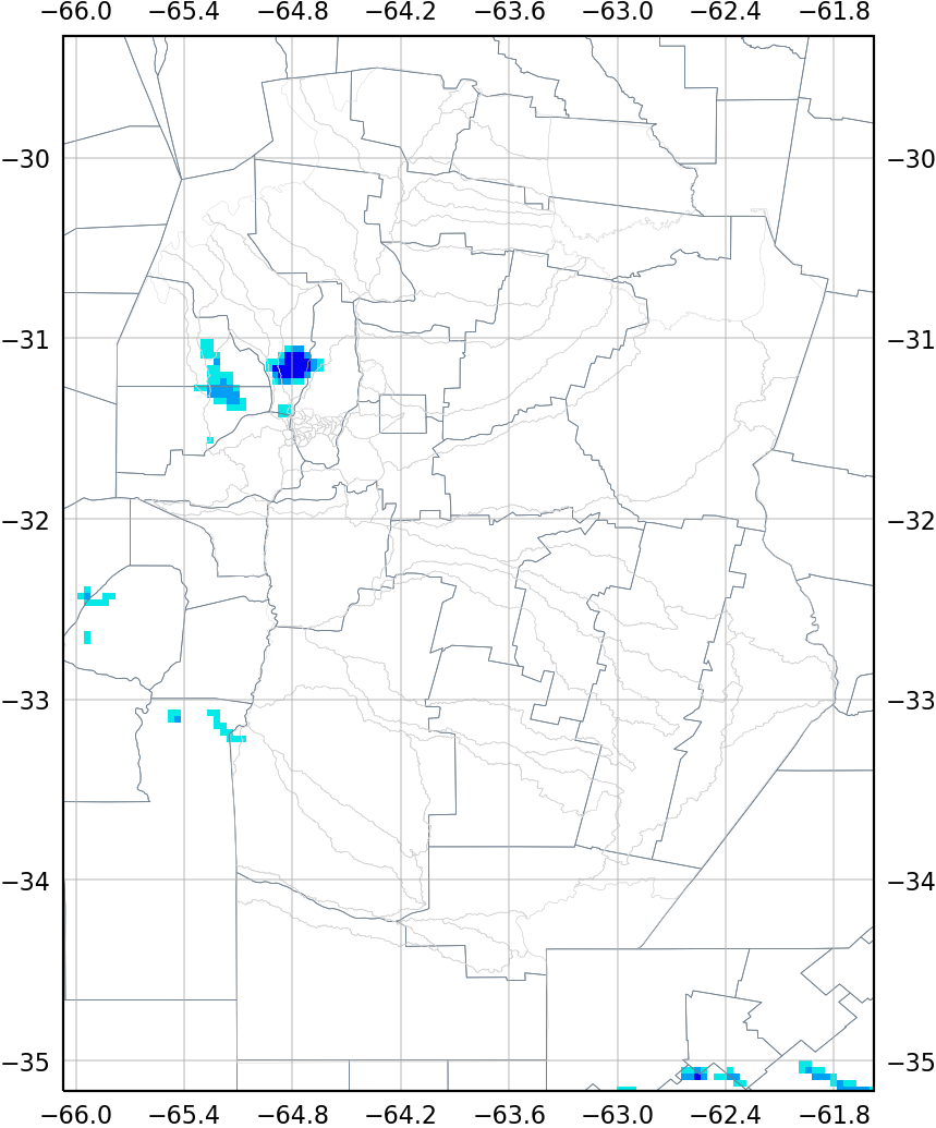 Imágen no disponible