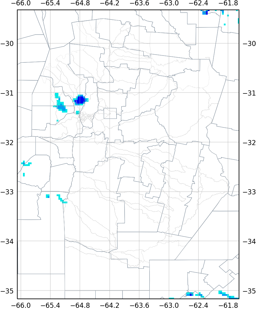 Imágen no disponible